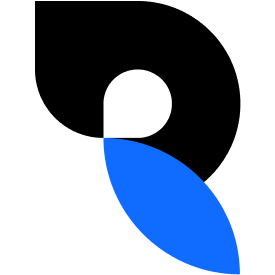 Repost — лучший шаблон для сообществ от HideDev