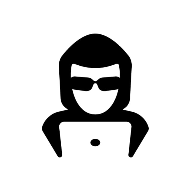 Партнёр сайта