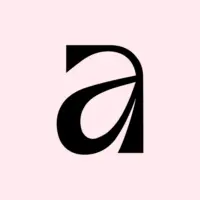 Что почитать