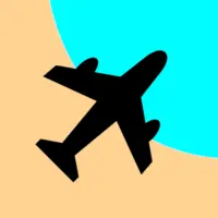 Путешествия