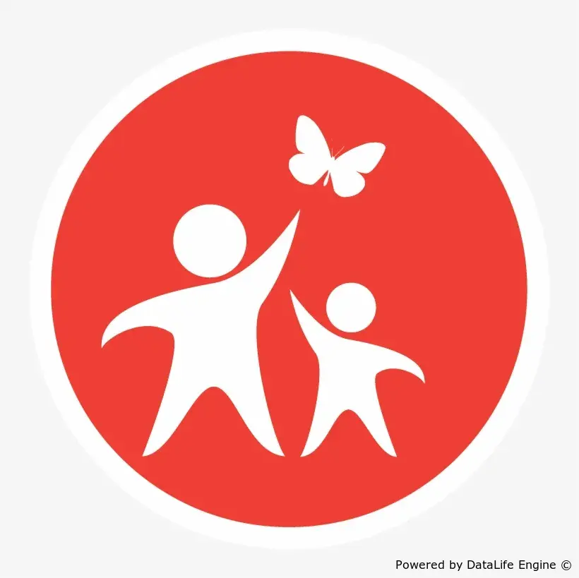 Жизненные опыты