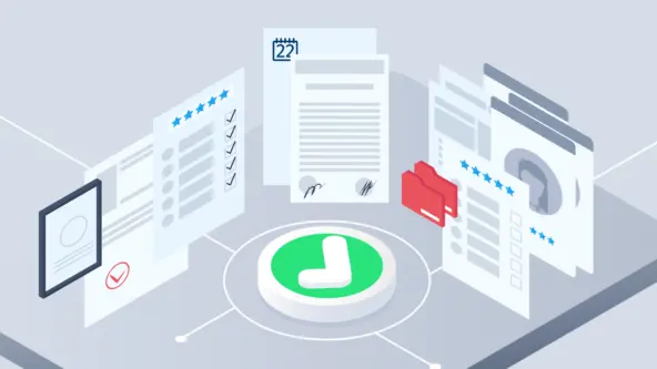 Как ускорить ввод первички в 1С в десять раз