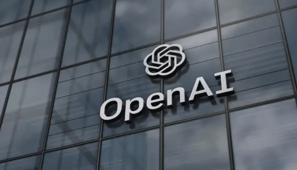 «Трагедия, но ChatGPT не виноват»: OpenAI ответила на иск родителей подростка