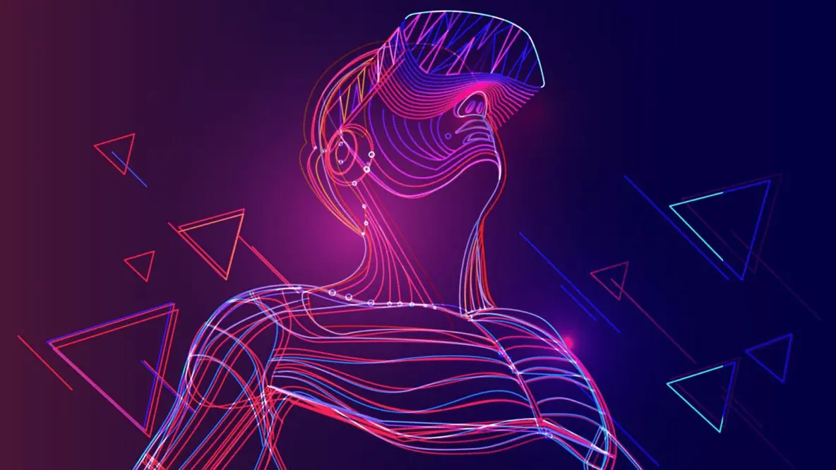 Реклама в ChatGPT: что это вообще такое и зачем она нужна