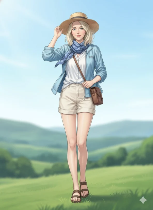 Стоп! Проверь, иначе могут не выпустить из страны ✈️