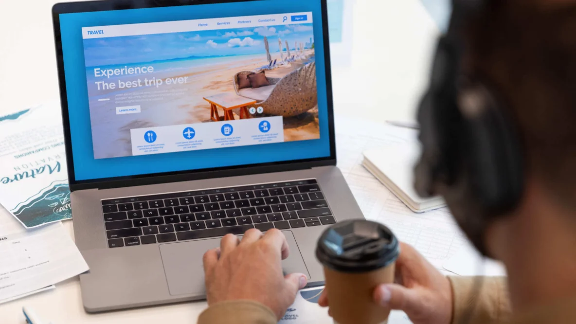 Горящие туры за границу: Как найти выгодные предложения